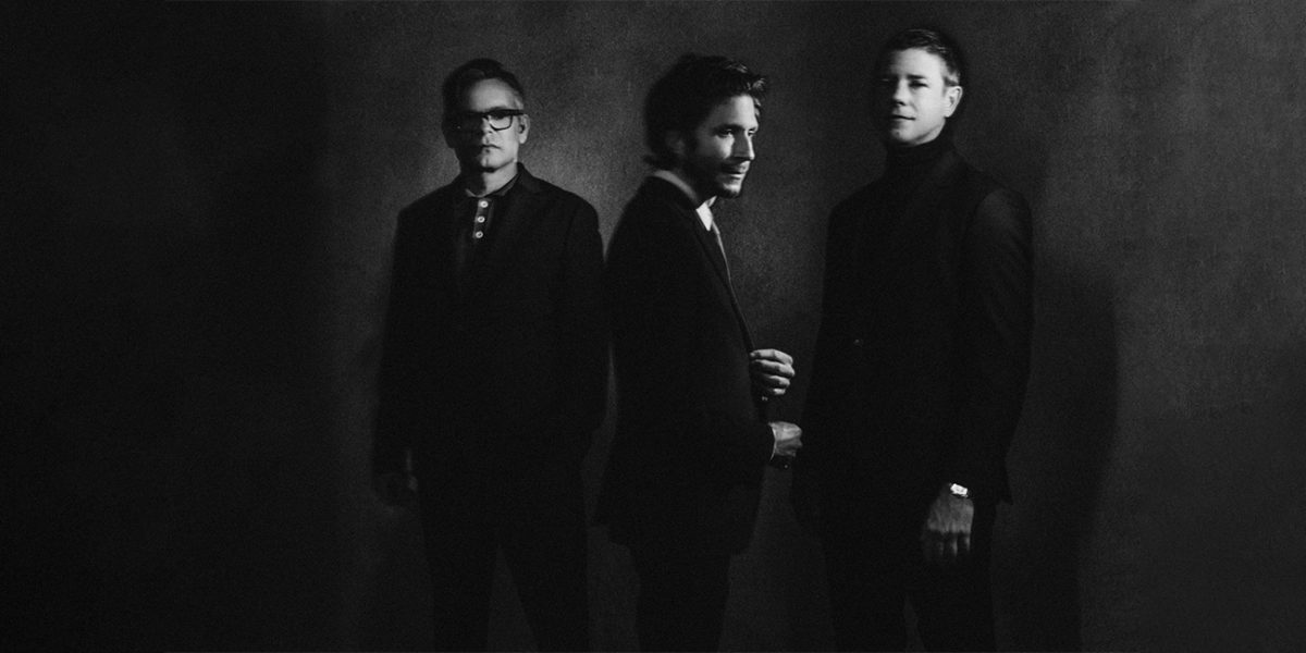 INTERPOL