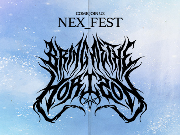 NEX_FEST