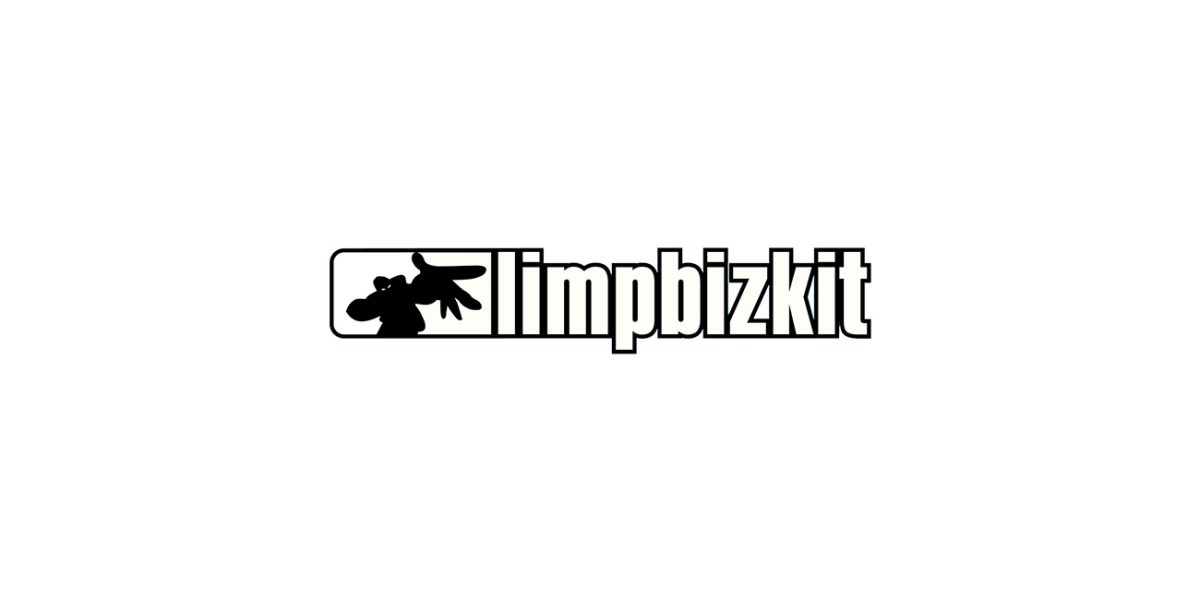 LIMP BIZKIT