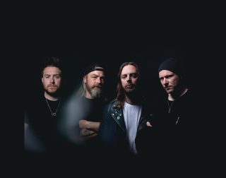 Bullet For My Valentine