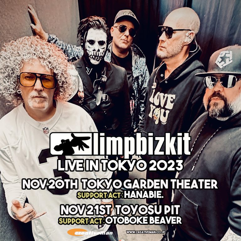 artwork_2 3A Members