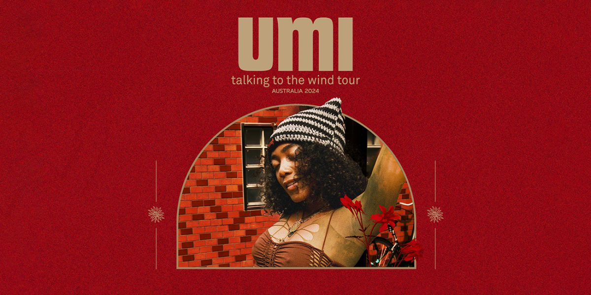 UMI