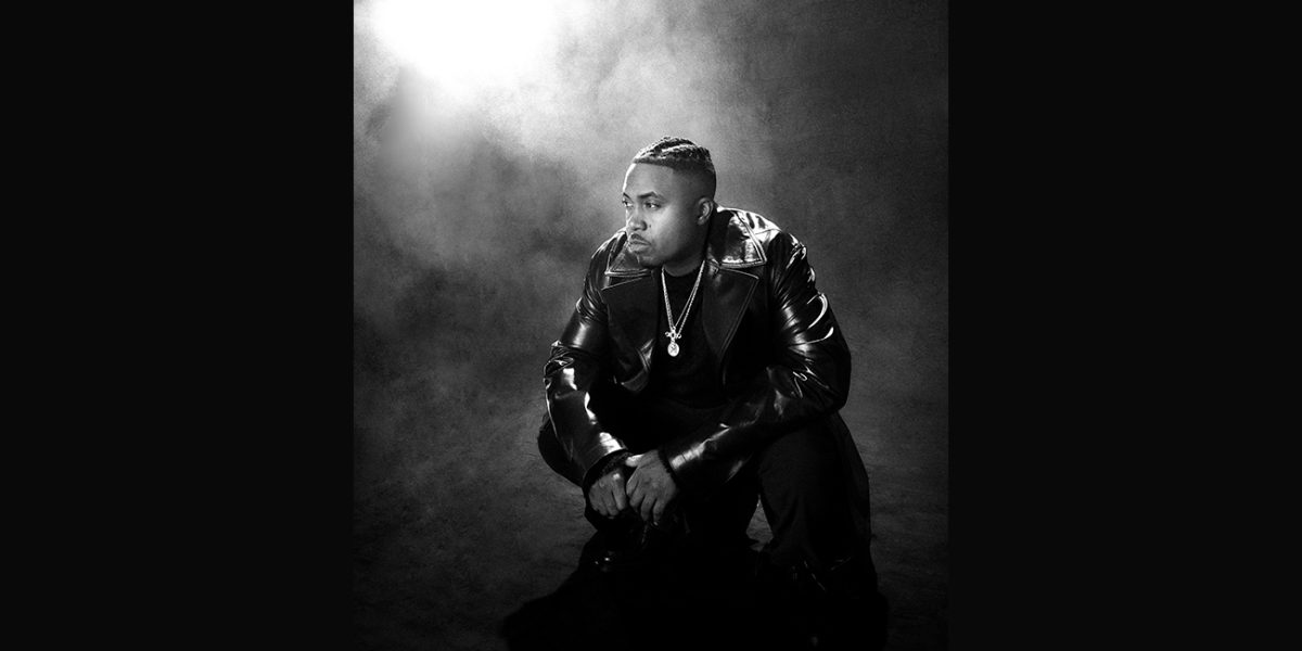 NAS