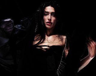 ARCA