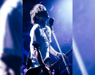 INORAN