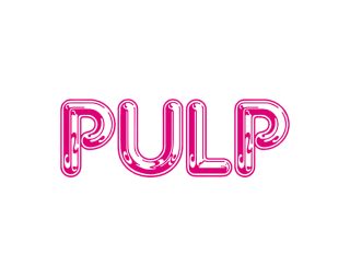 PULP