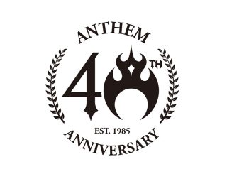 ANTHEM