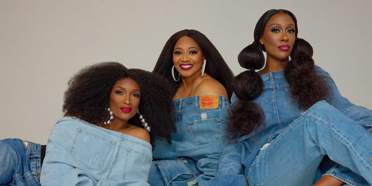 SWV
