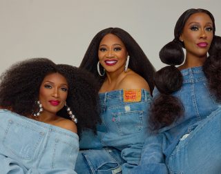 SWV