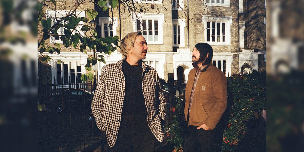 DEATH FROM ABOVE 1979
