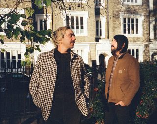 DEATH FROM ABOVE 1979