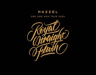 MAZZEL