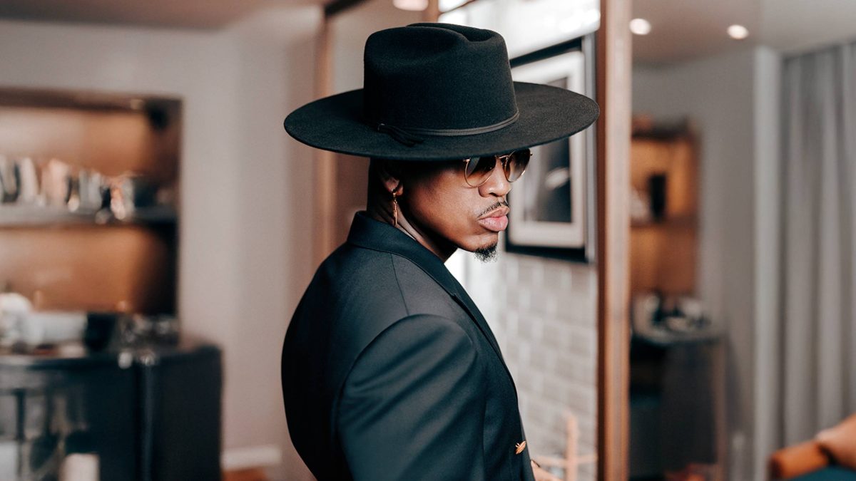 NE-YO