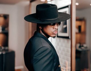 NE-YO