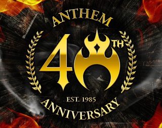 ANTHEM