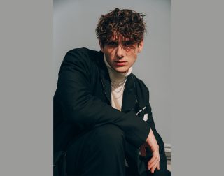 JVKE – SUMMER SONIC EXTRA