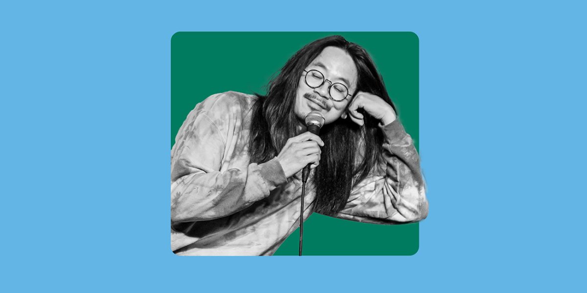 SHENG WANG