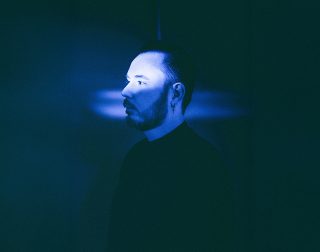 DUKE DUMONT