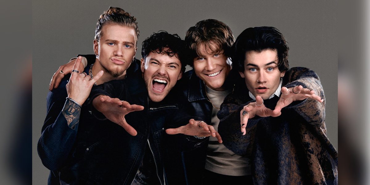 MIDNIGHT TIL MORNING